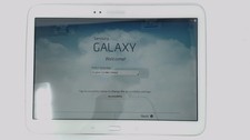 Samsung Galaxy Tab 3 GT-P5210