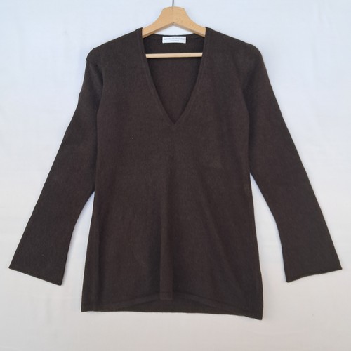 Maglione brunello cucinelli - brunello, in