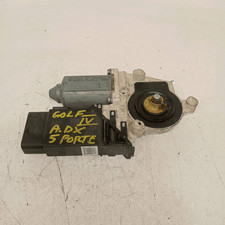 Motorino alzacristallo porta