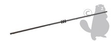 LINEA TAGLIABORDI RIF 1606871
