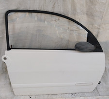 portiera sportello porta