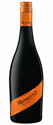 Mionetto prosecco treviso - treviso, doc
