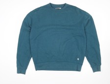 Felpa pullover girocollo - , scout