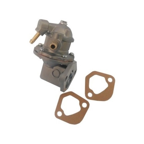 Pompa carburante per fiat - pompa,
