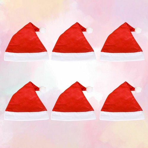 12pcs adorabili berretti di - ,