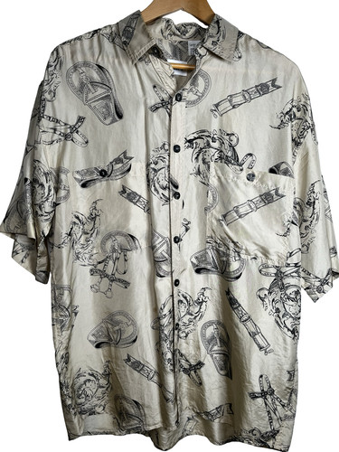 Camicia rafael uomo - camicia,