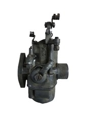 Carburatore Dellorto SHB 25/22