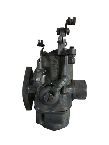 Carburatore dellorto shb - carburatore,