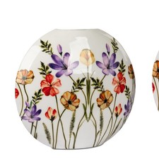 Vaso Decorativo Giardino