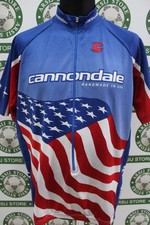 Maglia ciclismo bike