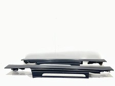 COPPIA MINIGONNE DX E SX PER