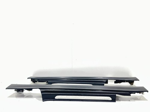 Coppia minigonne sx - minigonne, per