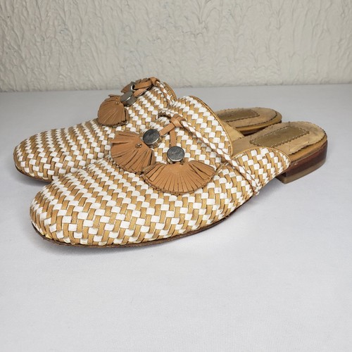 Scarpe basse franco cuadra - franco,