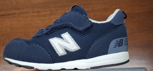 Bimbo new balance 515 - new,