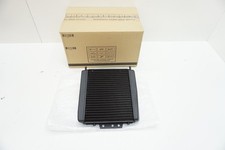 PIAGGIO MP3 125 250 300 350