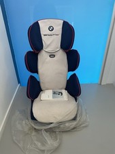 seggiolino auto 0-36 isofix