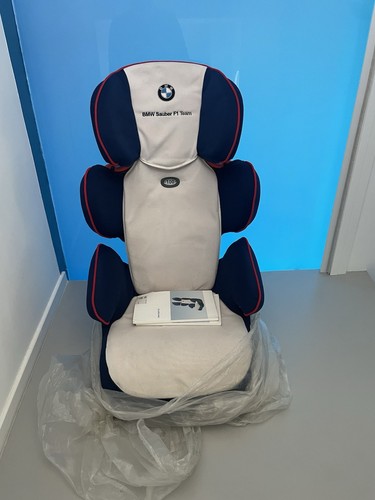 Seggiolino auto isofix - 0-36,