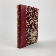 JULES VERNE : LE TOUR DU MONDE