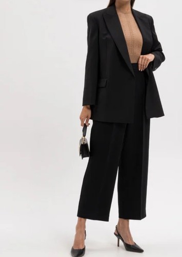 Giacca blazer max - blazer, mara
