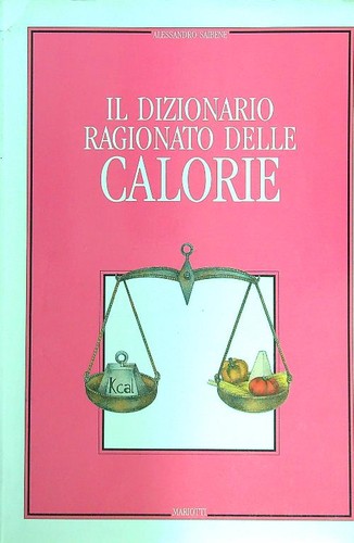 Diziorario ragionato delle - ragionato,