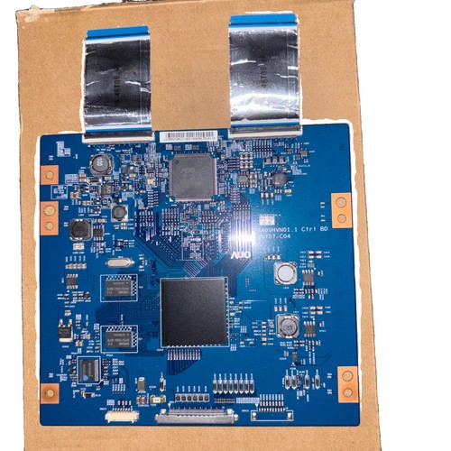 Samsung con board - -, tv