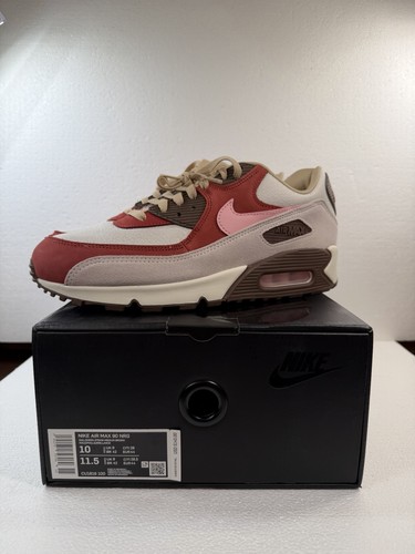 Nike air max 90 nrg - air, bacon