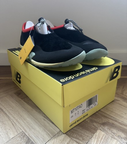Scarpa sportiva aime leon - scarpa,