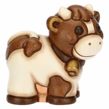 THUN - Mini mucca Carolina -