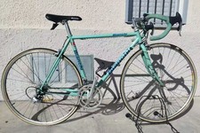 Bici Da Corsa Bianchi