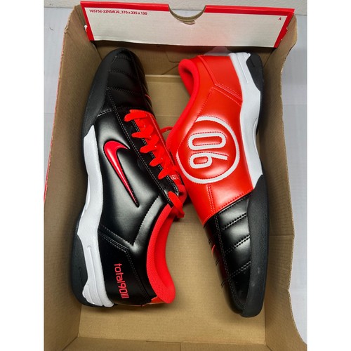 Nike total black - nike, 90