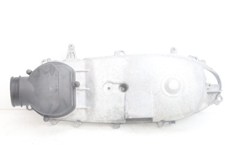 Coperchio variatore yamaha - coperchio,