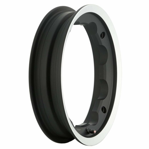 Cerchione sip tubeless - cerchione,