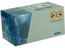 SNODO SOFFIETTO RENAULT KANGOO