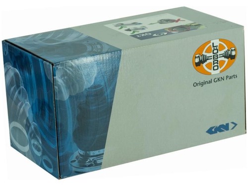 Snodo soffietto per renault - snodo,