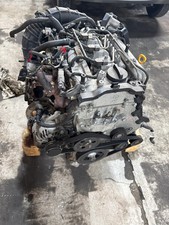 Motore hyundai kia i20 iii - hyundai,