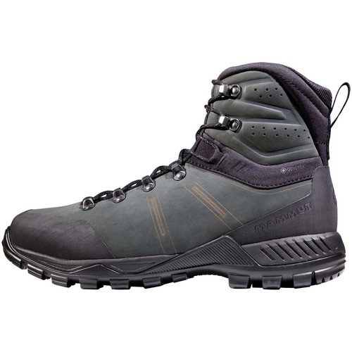 Scarpe uomo cm 26 - da, 7,5,