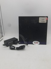 MODEM ROUTER, NETGEAR72 - AC1600WIFI VDSL/ADSL, MOD: D6400, FUNZIONANTE USATO