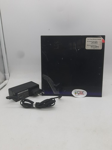 Modem router netgear72 - modem, router,