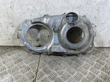 114079 carter motore yamaha - 114079,
