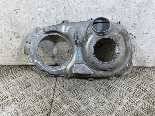 114079 carter motore yamaha - carter,