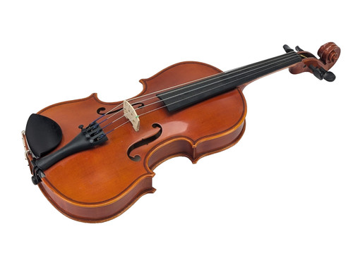 Violino yamaha misura 1 8 - yamaha, v-5