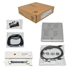 Wacom stu 430 - 4,5", lcd