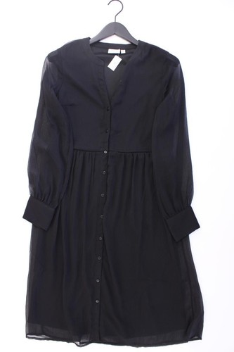 Abito chiffon vila - ✨, in