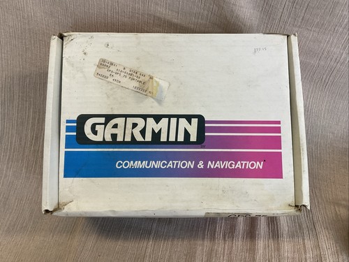Garmin gps navigatore - gps,