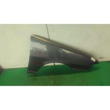 PARAFANGO ANT. DX FIAT UNO