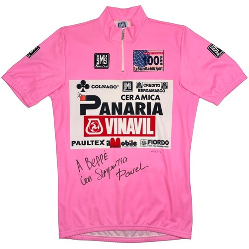 Giro italia maglia - d'italia,, rosa
