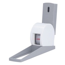 Stadiometer Height Measurement
