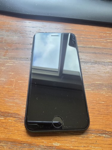 Apple iphone 128 - iphone, gb