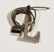CABLE FLEX CAMARA + INVERTER