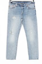 Jeans donna LEVI’S 501
